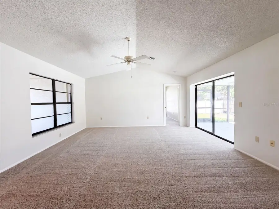 391 Harvard Road, Venice, FL 34293 - #3