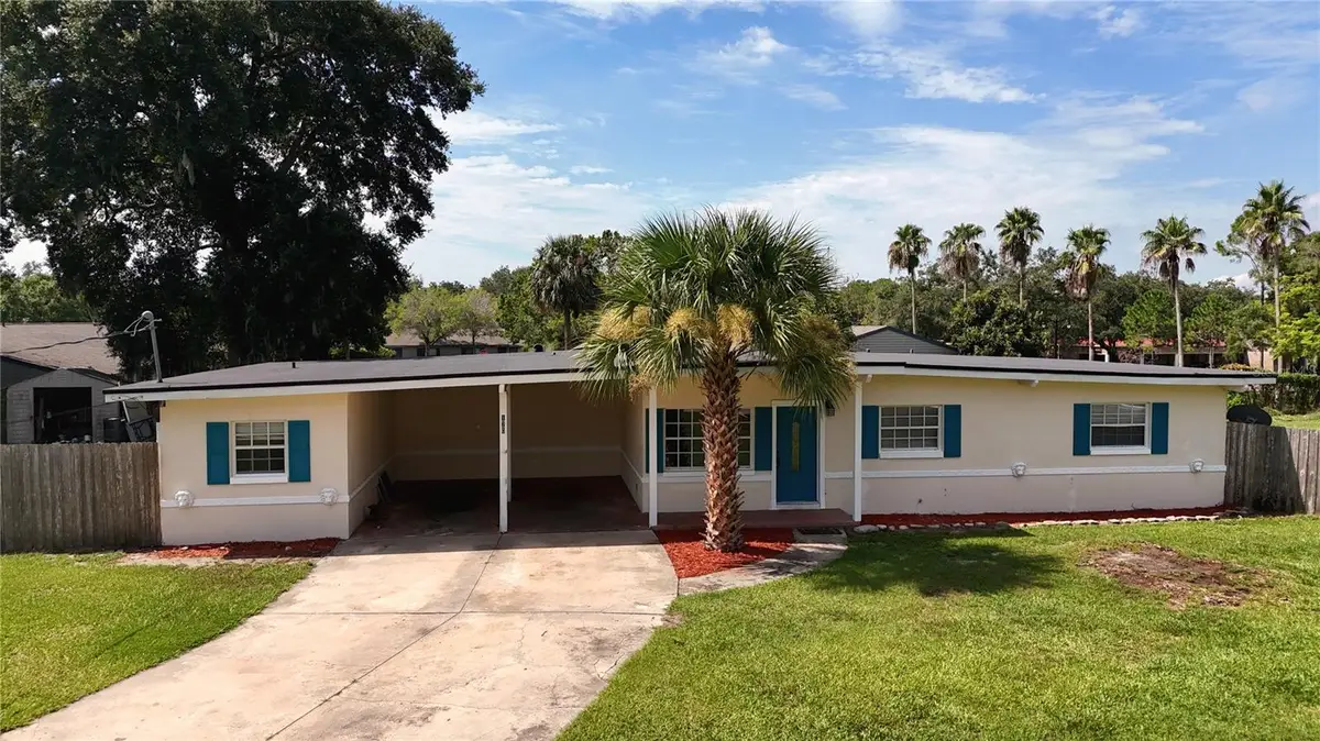120 Kay Lane, Altamonte Springs, FL 32701 - #1