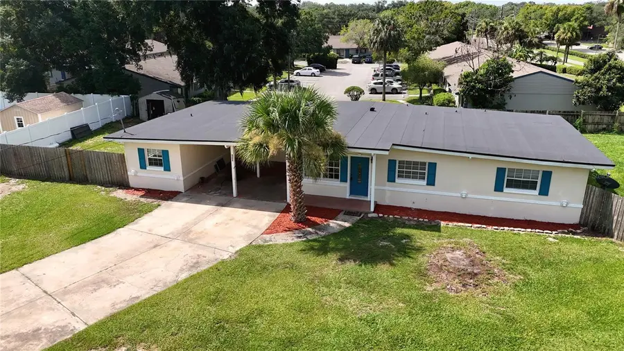 120 Kay Lane, Altamonte Springs, FL 32701 - #3