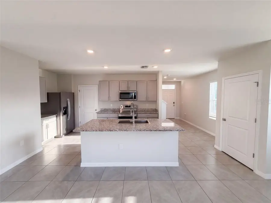 16176 Soft Fern Trace, Odessa, FL 33556 - #2