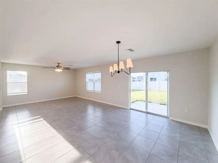 16176 Soft Fern Trace, Odessa, FL 33556 - #3