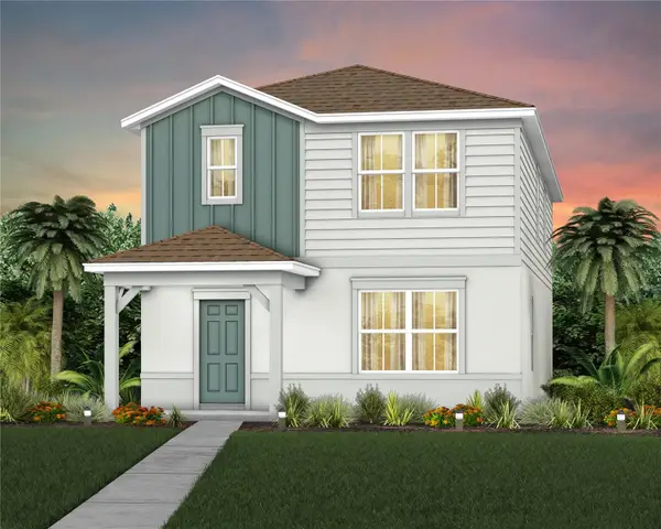 10927 Heather Haven Street, ORLANDO, FL 32829