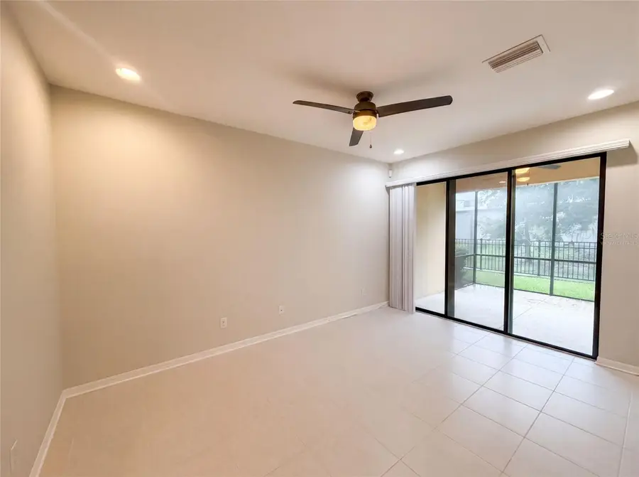 4848 Wandering Way, Wesley Chapel, FL 33544 - #2