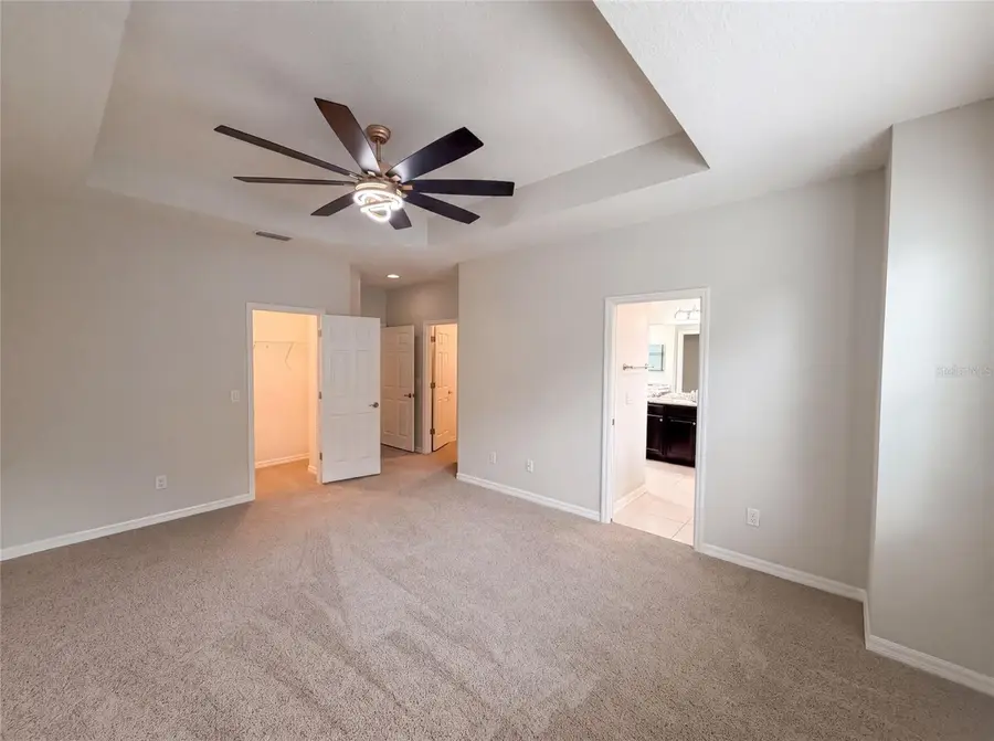 4848 Wandering Way, Wesley Chapel, FL 33544 - #3