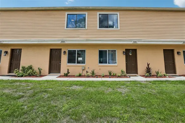 12059 Tift Circle, ORLANDO, FL 32826