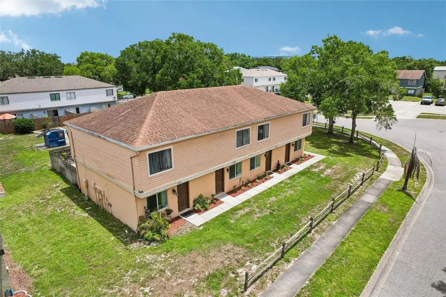 12059 Tift Circle, Orlando, FL 32826 - #2