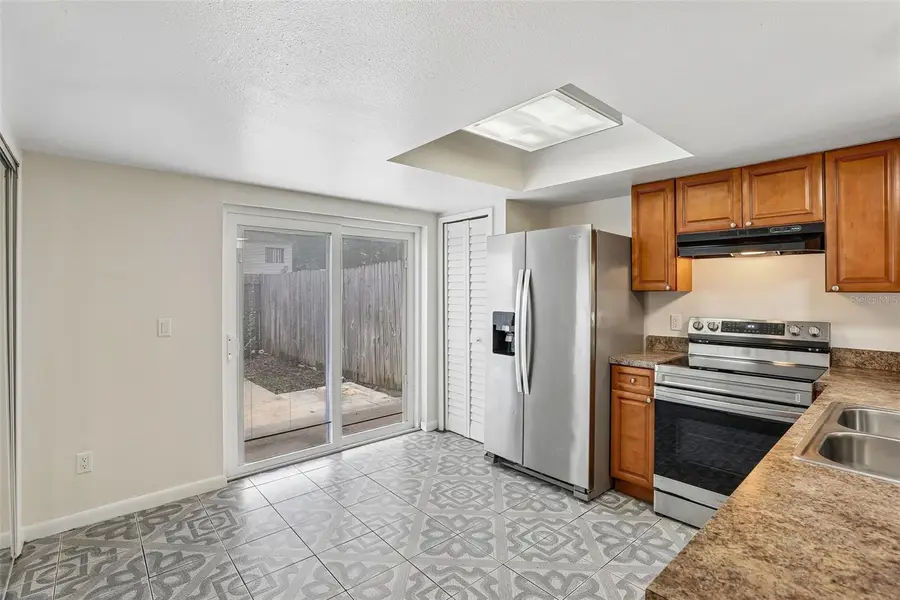 12059 Tift Circle, Orlando, FL 32826 - #3