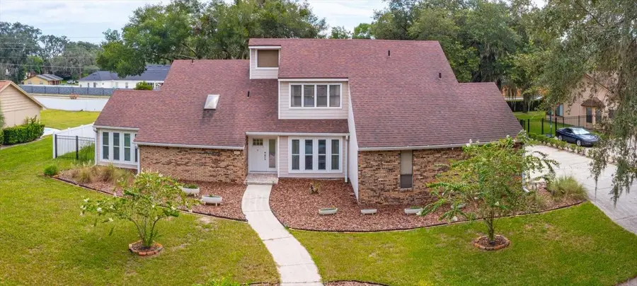 4951 Courtland Loop, Winter Springs, FL 32708 - #2