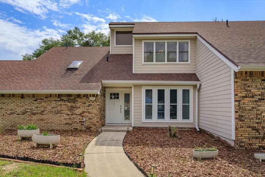 4951 Courtland Loop, Winter Springs, FL 32708 - #3