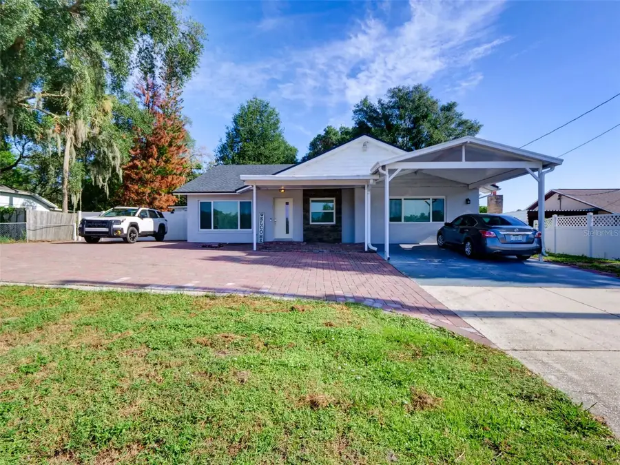 1915 E Lake Drive, Casselberry, FL 32707 - #2
