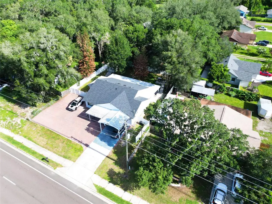 1915 E Lake Drive, Casselberry, FL 32707 - #3