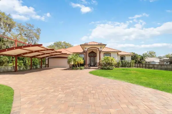 2815 2815 Dairy Rd, MELBOURNE, FL 32904