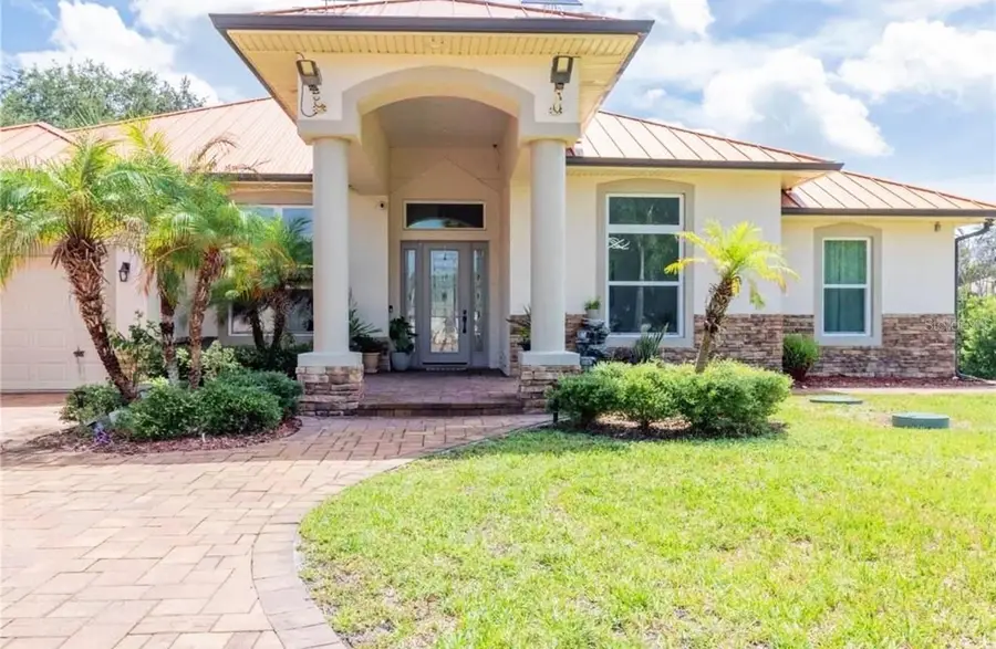2815 2815 Dairy Rd, Melbourne, FL 32904 - #2