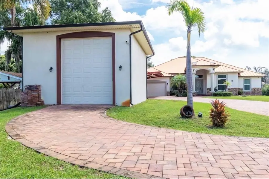 2815 2815 Dairy Rd, Melbourne, FL 32904 - #3