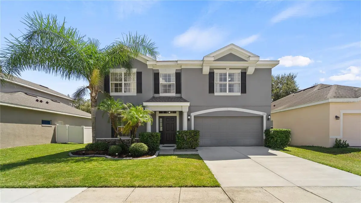 10313 Cypress Trail Drive, Orlando, FL 32825 - #1