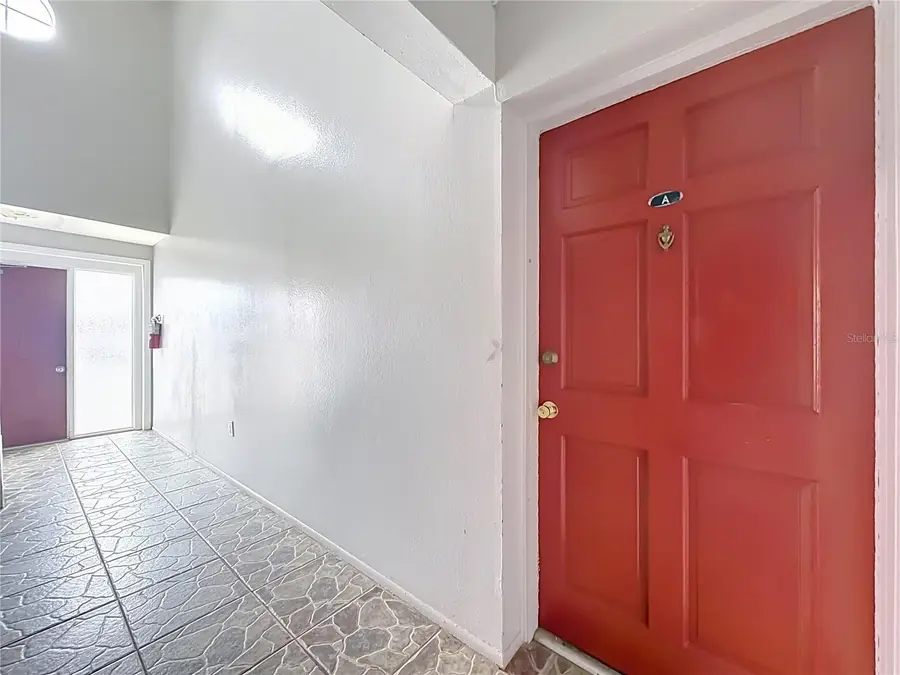 1434 W Holden Avenue #C-4, Orlando, FL 32839 - #2