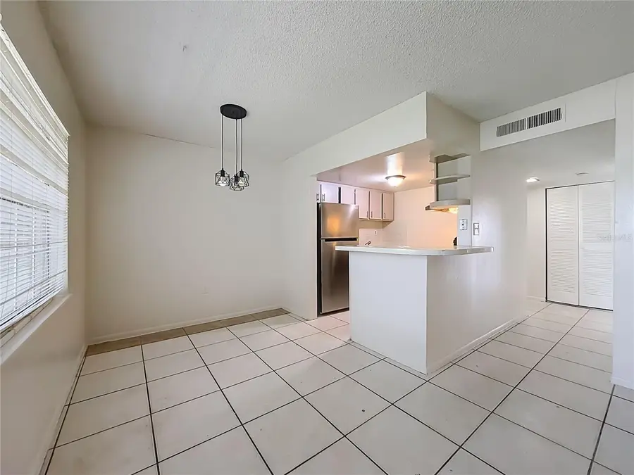 1434 W Holden Avenue #C-4, Orlando, FL 32839 - #3