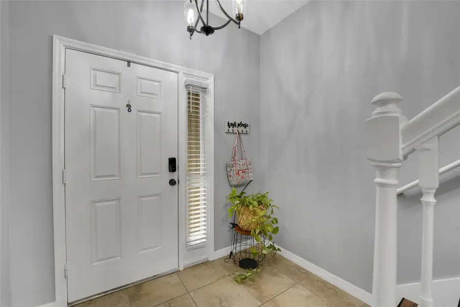 1664 Peterson Place, Sanford, FL 32773 - #3