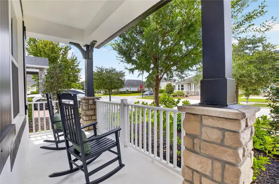 8163 Corkfield Avenue, Orlando, FL 32832 - #3