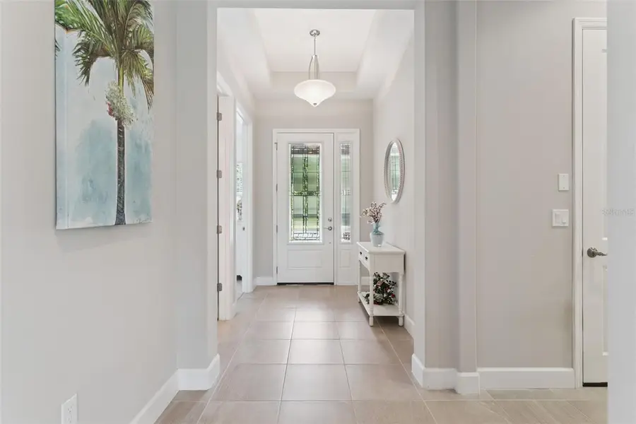 1649 Victoria Gardens Drive, Deland, FL 32724 - #2