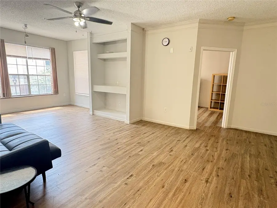 8301 Elm Park Drive #625, Orlando, FL 32821 - #2