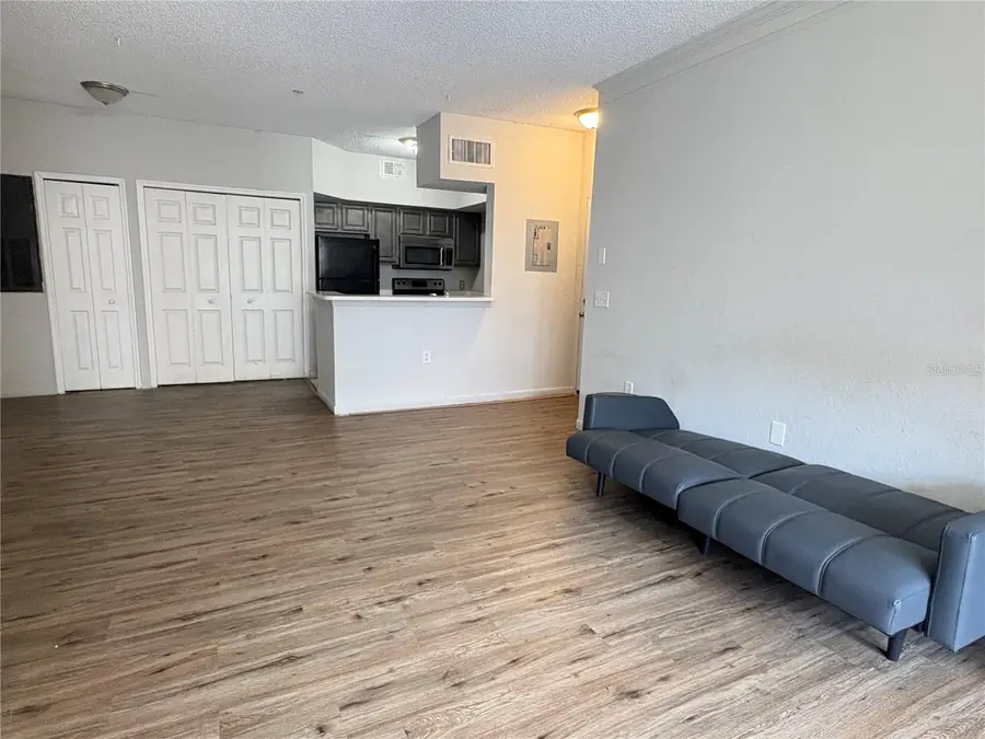 8301 Elm Park Drive #625, Orlando, FL 32821 - #3