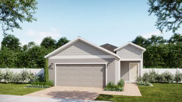 27504 Stellar Sea Way, HOWEY IN THE HILLS, FL 34737