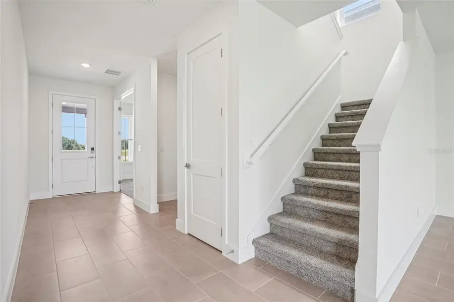 30333 Emerald Forest Drive, Mount Dora, FL 32757 - #2