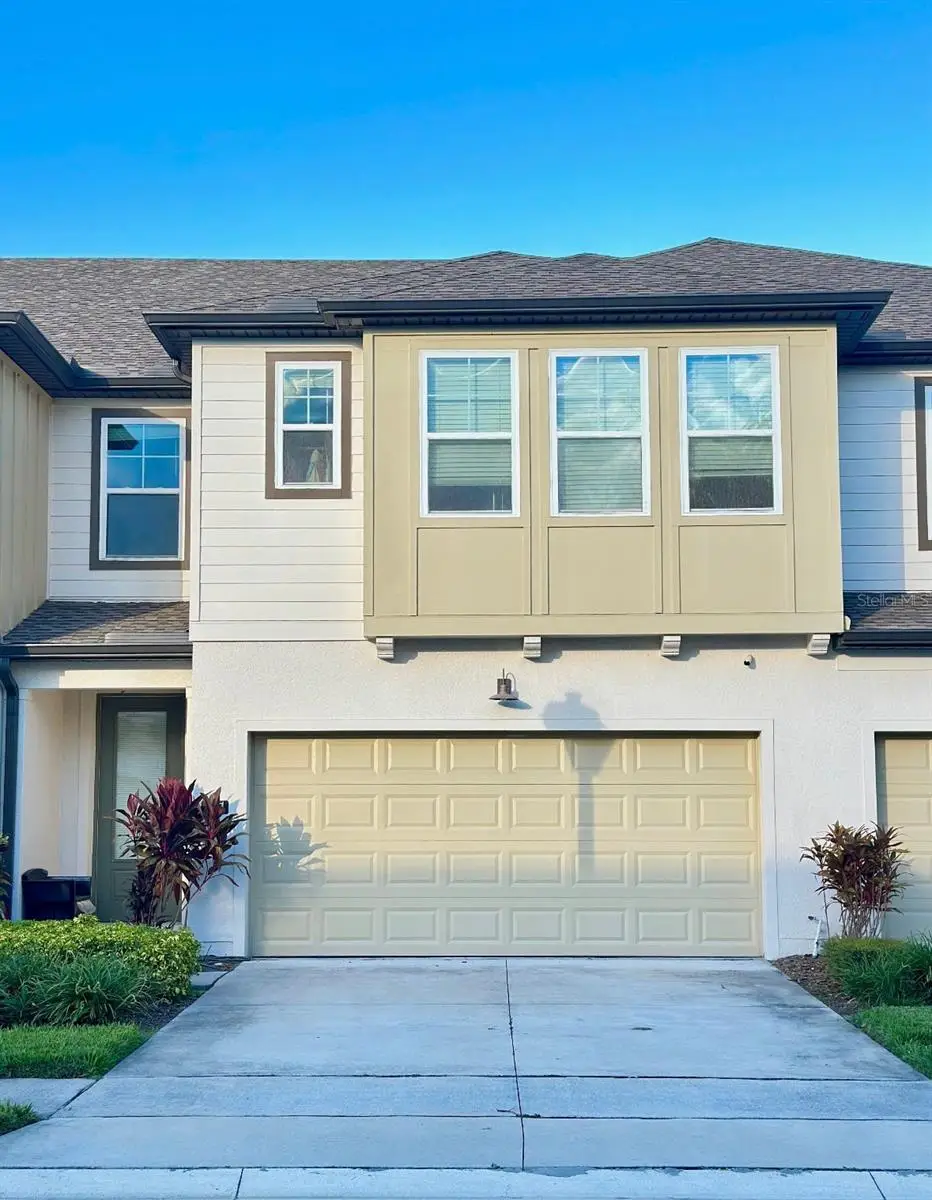 821 Benoi Dr,, Davenport, FL 33896 - #1