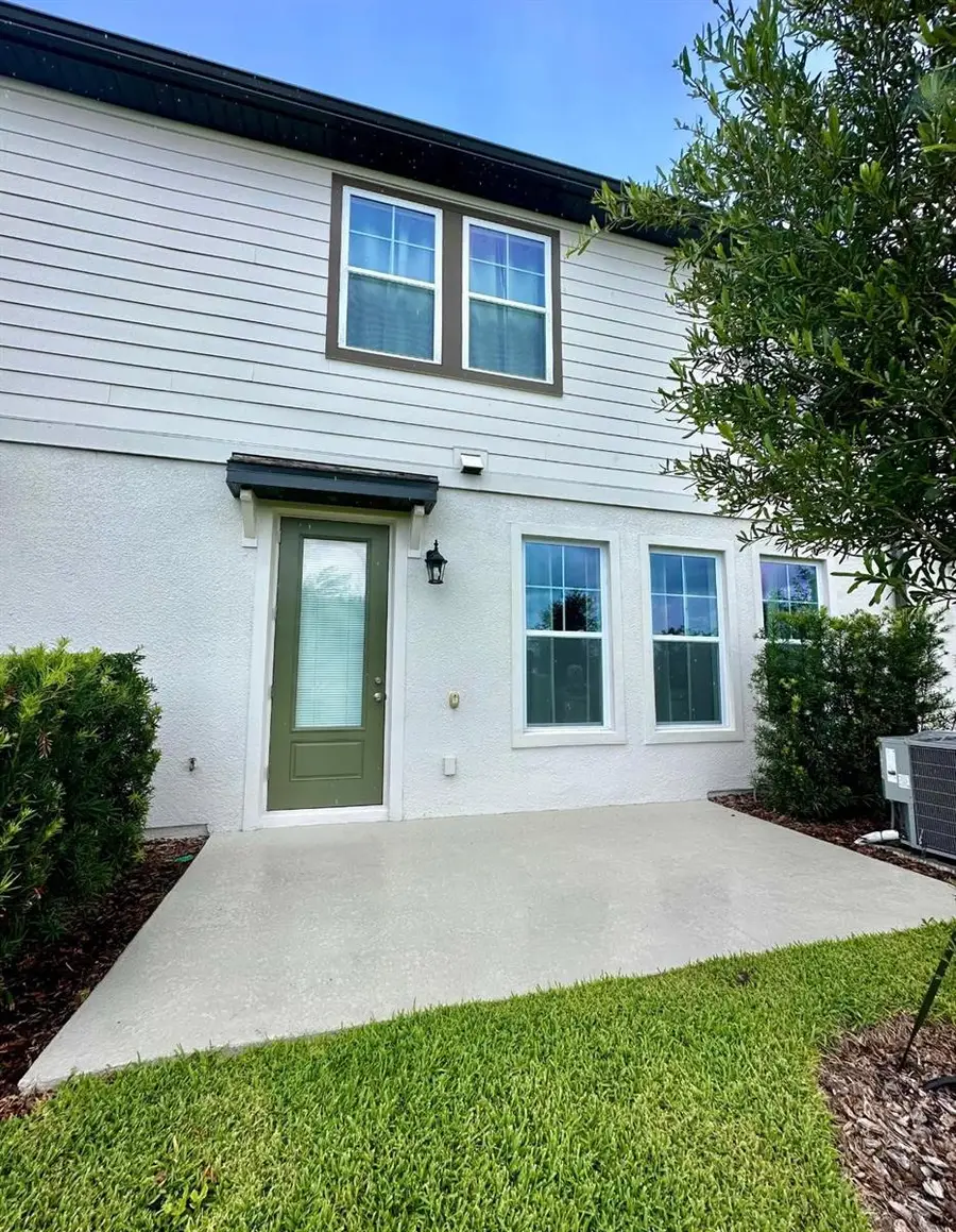 821 Benoi Dr,, Davenport, FL 33896 - #2
