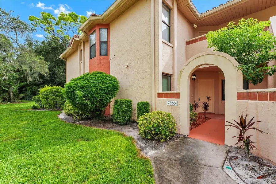 7865 Sugar View Court #7865, Orlando, FL 32819 - #2
