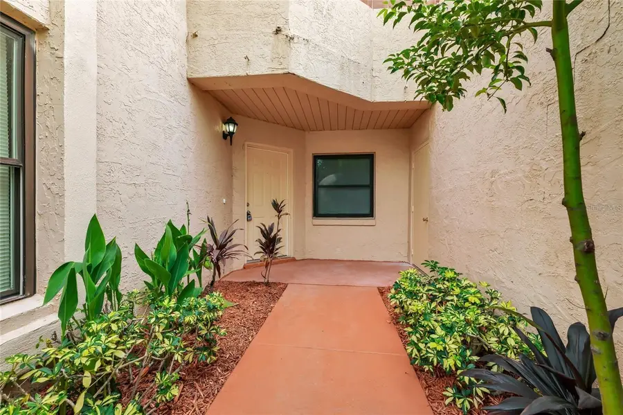 7865 Sugar View Court #7865, Orlando, FL 32819 - #3