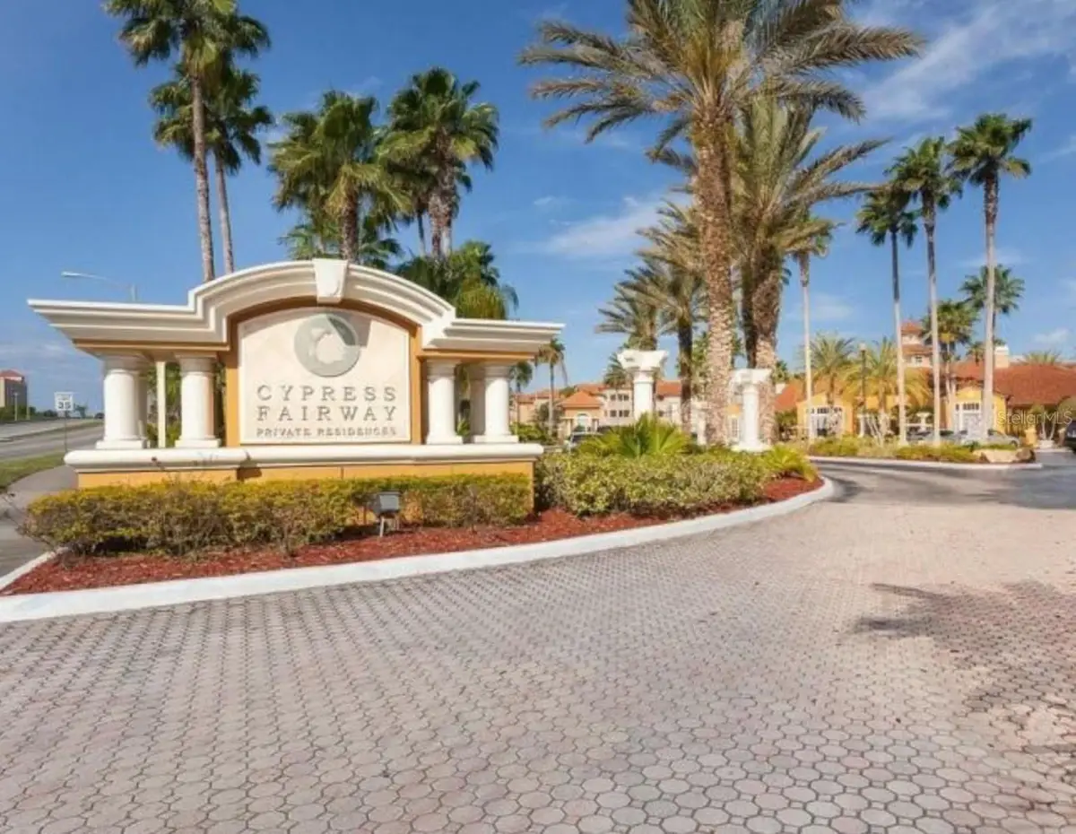 5479 Vineland Road #9213, Orlando, FL 32811 - #1