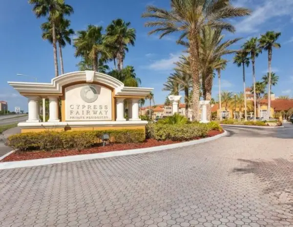 5479 Vineland Road #9213, ORLANDO, FL 32811