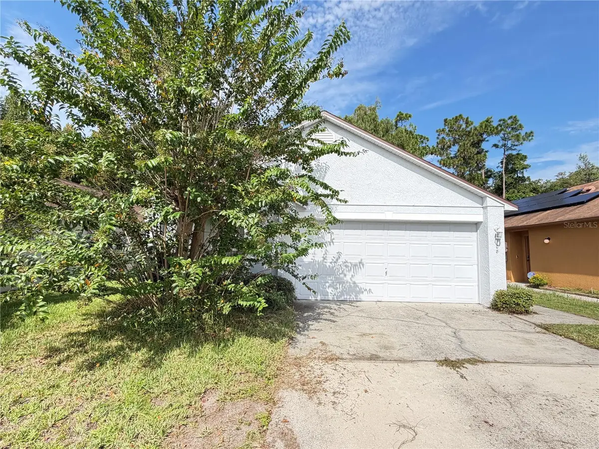 108 Kawilla Court, Orlando, FL 32825 - #1