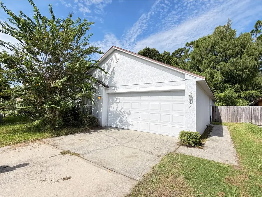 108 Kawilla Court, Orlando, FL 32825 - #2