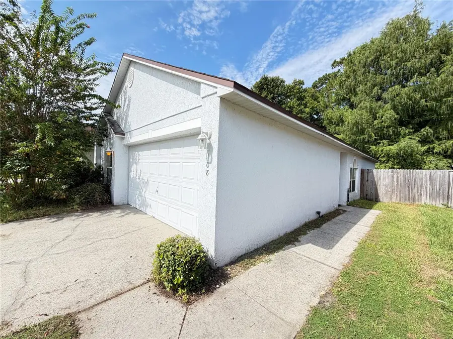 108 Kawilla Court, Orlando, FL 32825 - #3