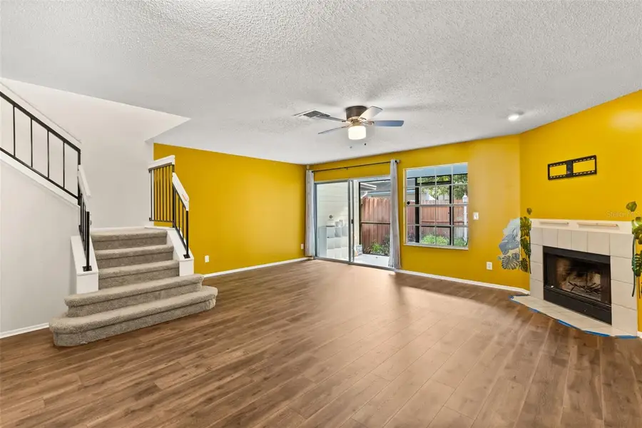 2776 Lancaster Court, Apopka, FL 32703 - #3