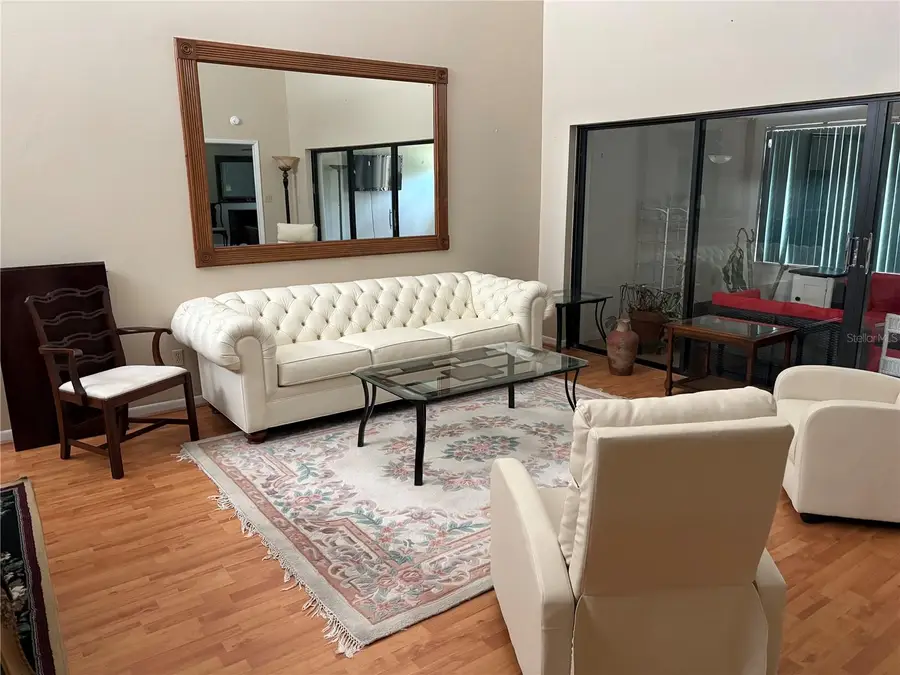 661 Woodridge Drive, Fern Park, FL 32730 - #2