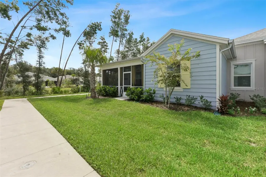 384 Gypsy Palace Lane, Daytona Beach, FL 32124 - #3