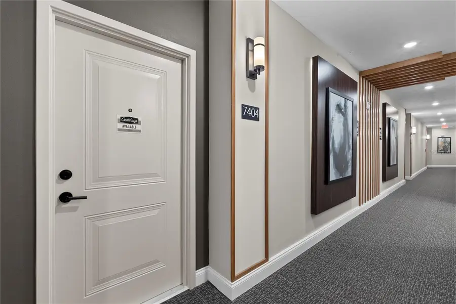 7545 Laureate Boulevard #7404, Orlando, FL 32827 - #3