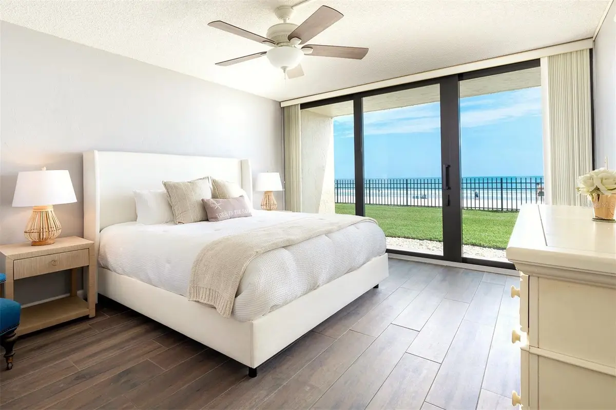 4139 S Atlantic Avenue #A103, New Smyrna Beach, FL 32169 - #1