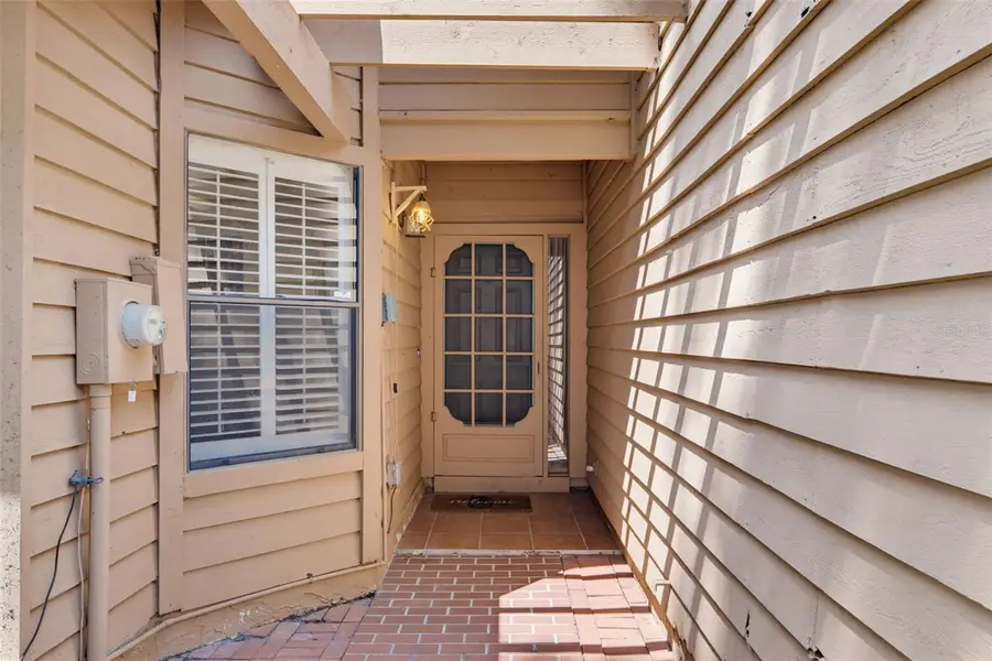 285 Shrike Court, Altamonte Springs, FL 32701 - #3