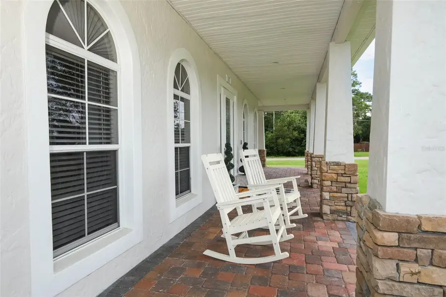 787 Fantasy Lane, Chuluota, FL 32766 - #2