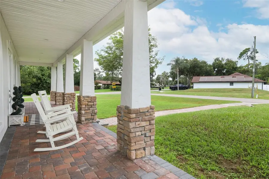 787 Fantasy Lane, Chuluota, FL 32766 - #3