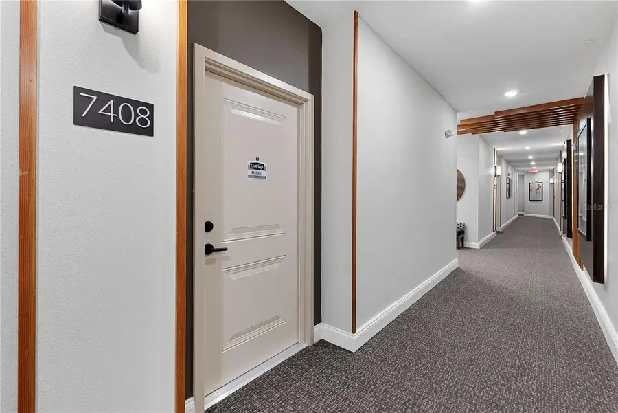7545 Laureate Boulevard #7408, Orlando, FL 32827 - #3
