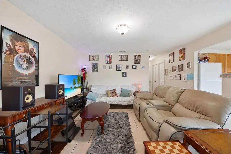 415 N Halifax Avenue #208, Daytona Beach, FL 32118 - #3