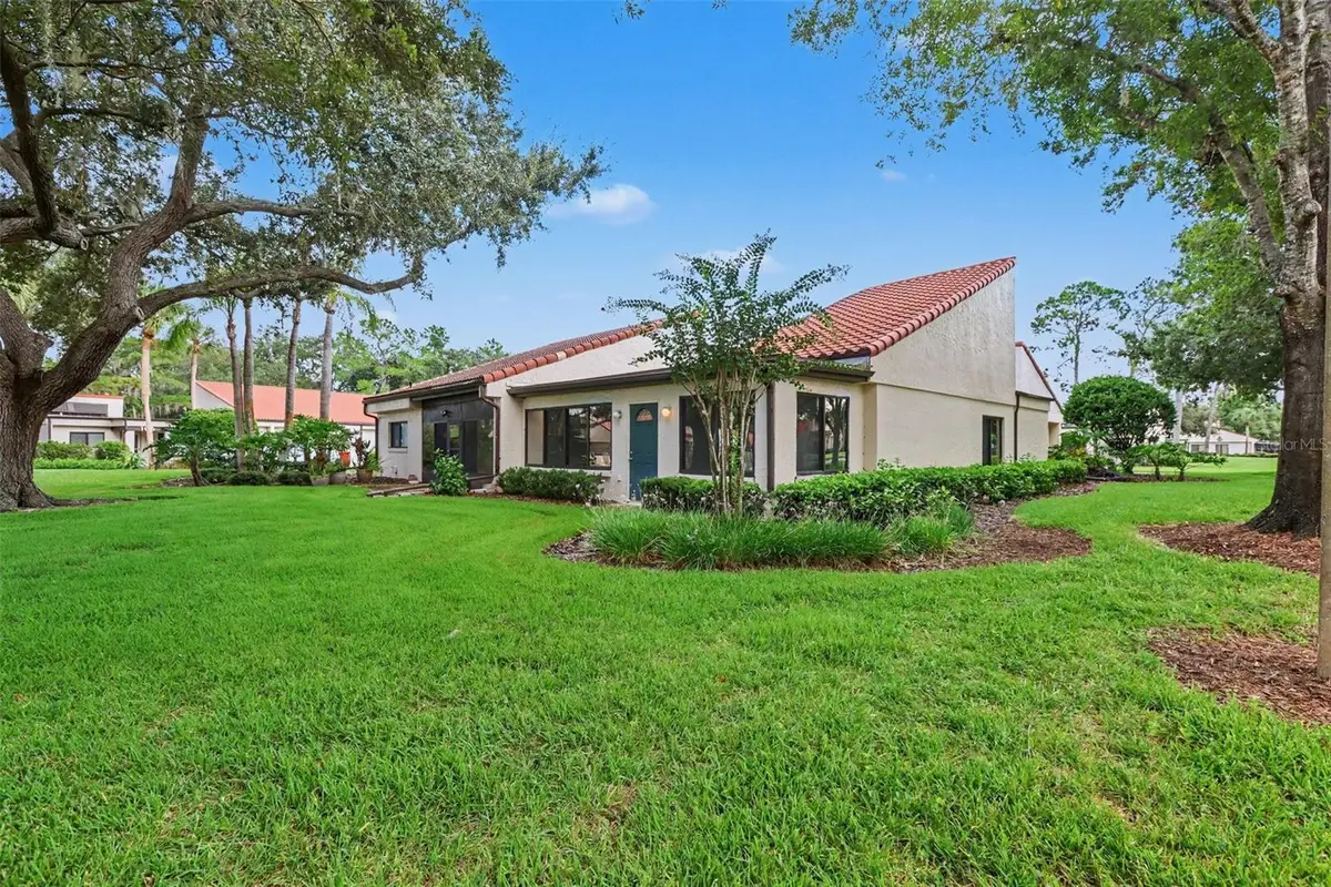 108 Seville Court N, Plant City, FL 33566 - #1
