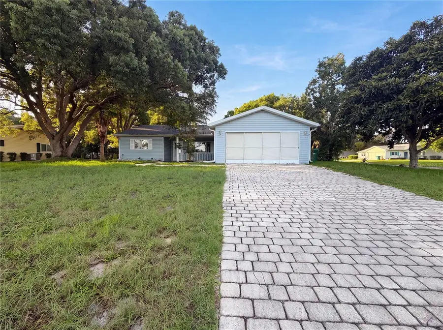 10337 SE 176th Street, Summerfield, FL 34491 - #2