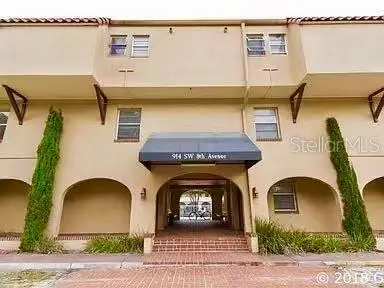914 SW 8th Avenue #42, Gainesville, FL 32601 - #1